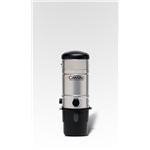Pro Air Flow pkt.