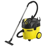 NT 35/1 Eco Te