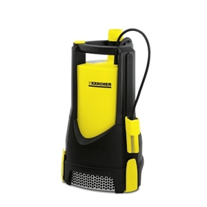 SDP 18000 Nivåsensor