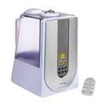 Health Multifunc. Humidifier 1850