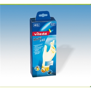 Vileda multi 40