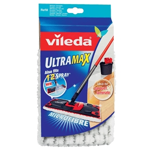Ultra max våt refill