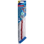 Active cleaner 2in2 refill