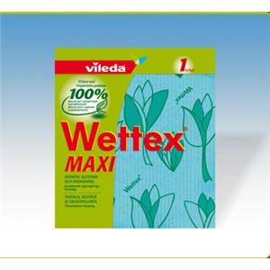 1-pack färgad, Maxi