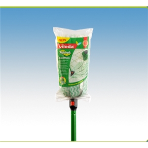 Naturals super mocio system