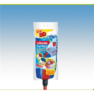 Supermocio 3action mopp