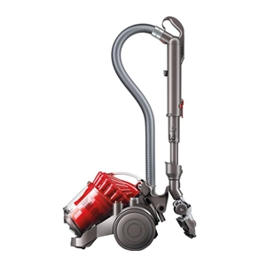 Dyson DC 32