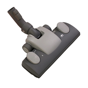 Golv munstycke  1998