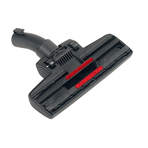 ElectroluxVolta - Dammsugardelar Reservex