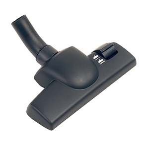 Golv munstycke Electrolux.Volta.1999