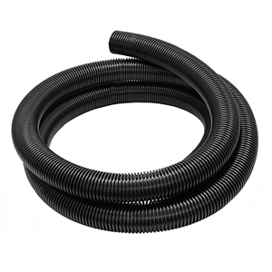 Slang 51 MM