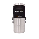 Husky Cyklon pkt.