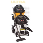 Shopvac 30 SXI