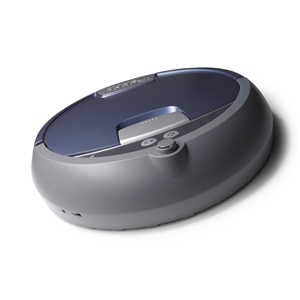 Scooba 385