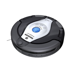 Hoover Robocom RBC009