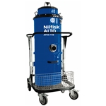 ATTIX 110