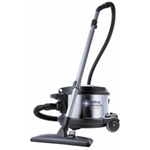 Nilfisk GD 930 S Hepa