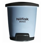 Nilfisk Bronze