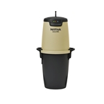 Nilfisk Gold RRC
