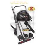 Ultra 45 SI IND