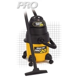 Pro 20