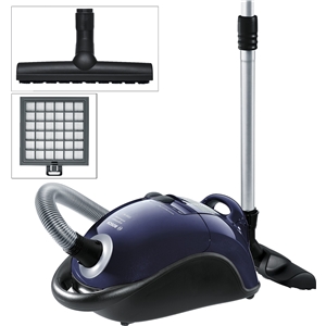 Bosch BSG82231