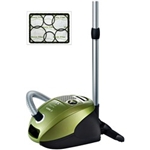 Bosch BSGL32015