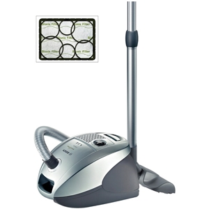 Bosch BSGL32115