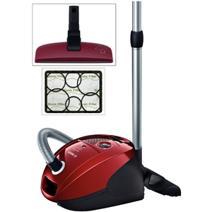 Bosch BSGL32125