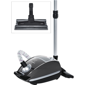 Bosch BSGL52238