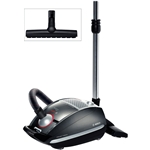BSGL5PRO1