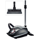 BSGL5PRO3