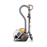 Dyson DC29DB