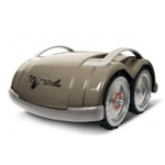 Lizard-S1