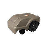 Lizard M485