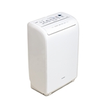Q Dry Cool Air MJ-E15BX
