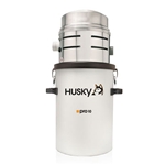 Husky PRO 10