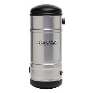Canvac Q Premium Bag pkt.