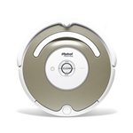 Roomba R531
