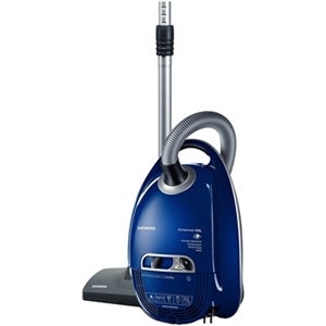Siemens  VS08G1266