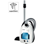 Siemens VSQ4G2130