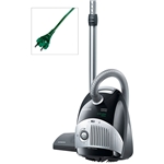 VSZ4GP1266