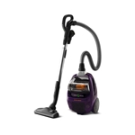 Electrolux ZUP3840CS