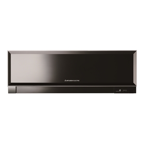 Q Heat Zen 550