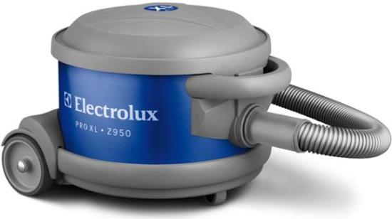 Electrolux