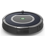 I robot Roomba 785
