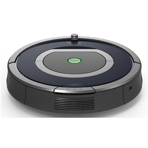 I robot Roomba 785