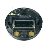 I robot Roomba 785