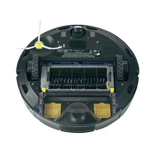 I robot Roomba 785