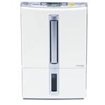 Q Dry Energy MJ-E14CG